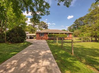 922 Foreman Bundy Rd, Elizabeth City, NC 27909