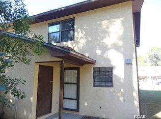 5158 Marla Dr, Panama City, FL 32404