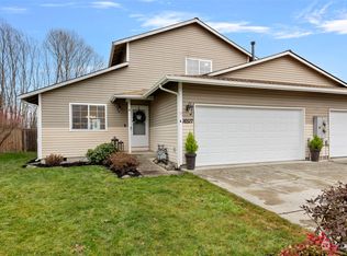 16517 42nd Ave NE #A, Arlington, WA 98223
