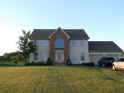 31 Hunt Dr, Grove City, PA, 16127