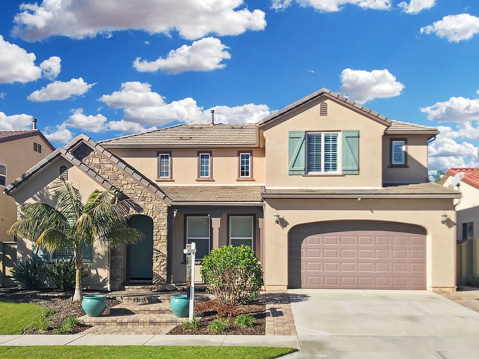 1st image of 17534 Black Granite Dr