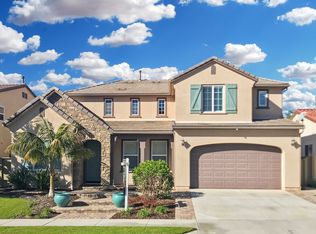 17534 Black Granite Dr, San Diego, CA 92127