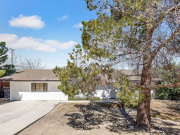 2nd image of 61680 Valley View Dr