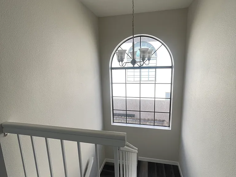 7986 Alton Dr — Photo 6