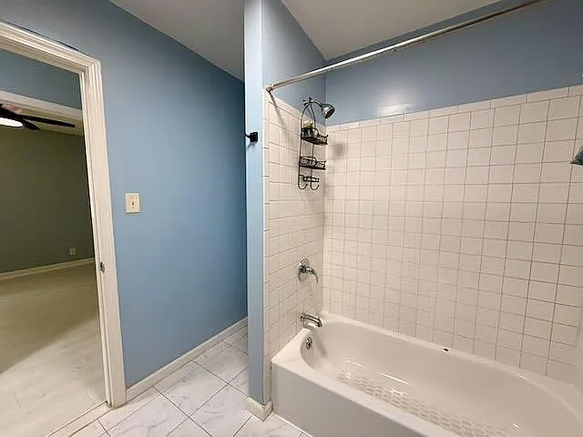 Unit Photo