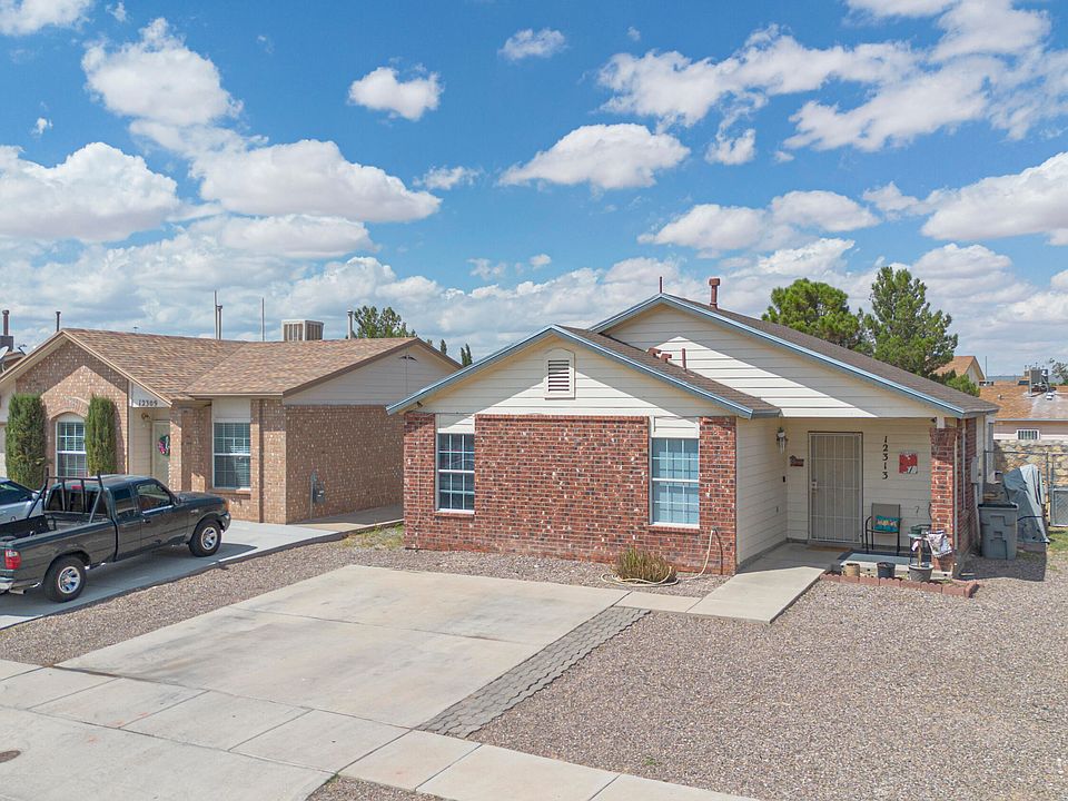 1st image of 12313 Tierra Plata Dr