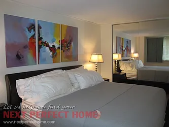 Sold by NextHome Residential