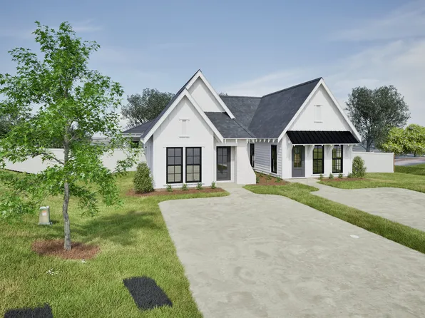 3204 Bradley Ln, Auburn, AL 36830