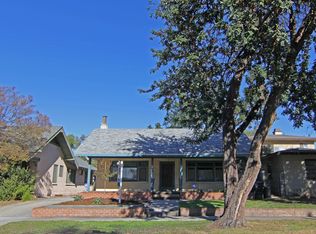 3751 Hoover St, Riverside, CA 92504