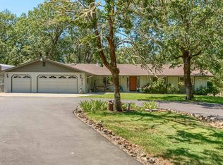 7777 Lower River Rd, Grants Pass, OR 97526