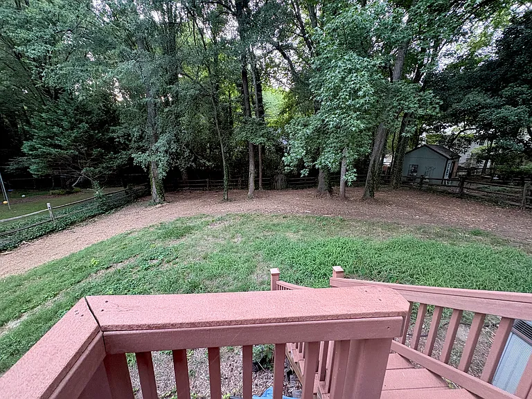 10815 Danesway Ln — Photo 7
