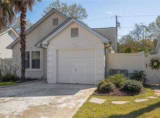 124 Londonberry Dr, Anderson, SC 29621