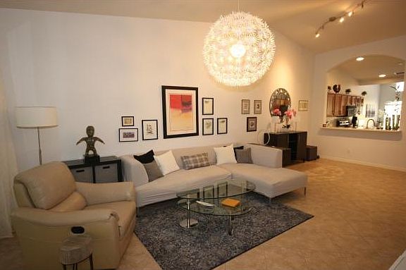 3rd image of 14957 Toscana Way #0