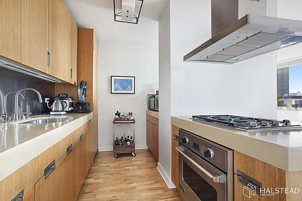 Rented by Halstead Real Estate | media 18