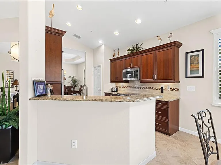 6669 Alden Woods Cir #7-201 — Photo 14