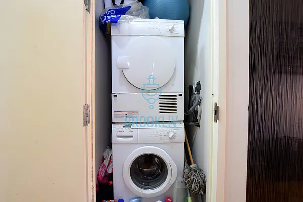 Rented by null | media 22