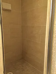 Rented by Cyclone Realty