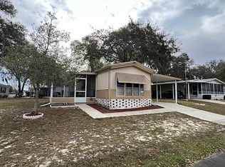 418 Tulip Dr, Fruitland Park, FL 34731