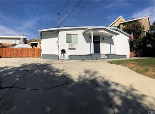 21741 Wahoo Trl, Chatsworth, CA 91311