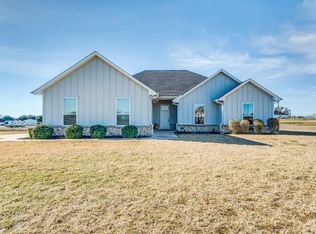 200 Dover Ct, Brock, TX 76087