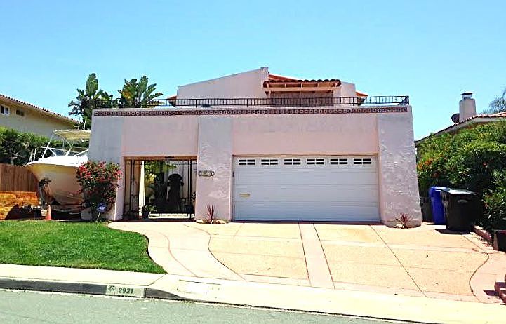 1st image of 2921 Denver St