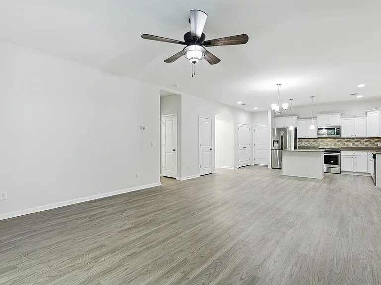 17 Crown Ct — Photo 17