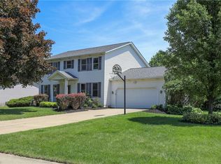 6577 Dellhaven Ave, Mentor, OH