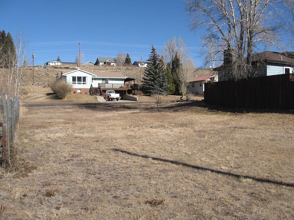 1st image of 140 East Topaz