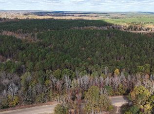 County Road 9, Bruce, MS 38915