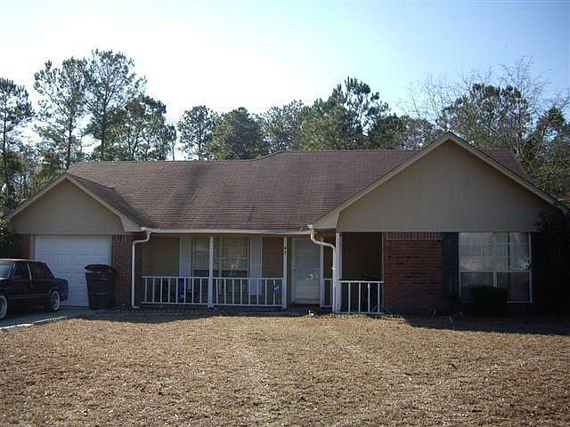 2nd image of 47 Setter Ln