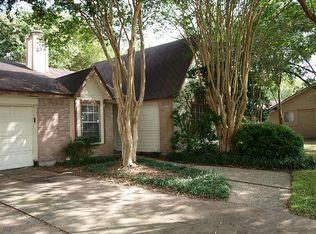 2503 Chancellorsville Ct, League City, TX 77573