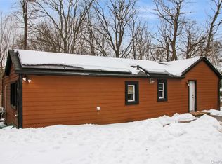 351 State Avenue, Wyandanch, NY 11798