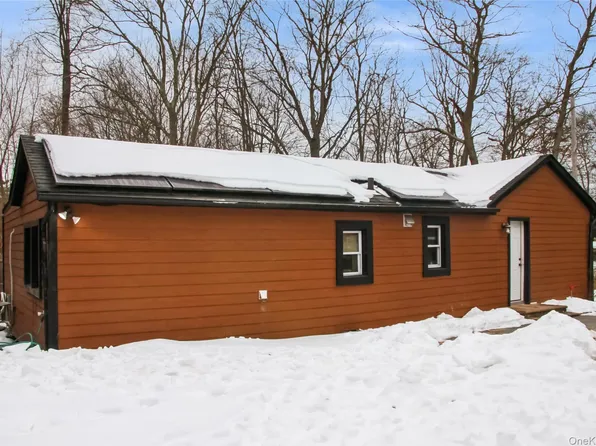 351 State Avenue, Wyandanch, NY 11798