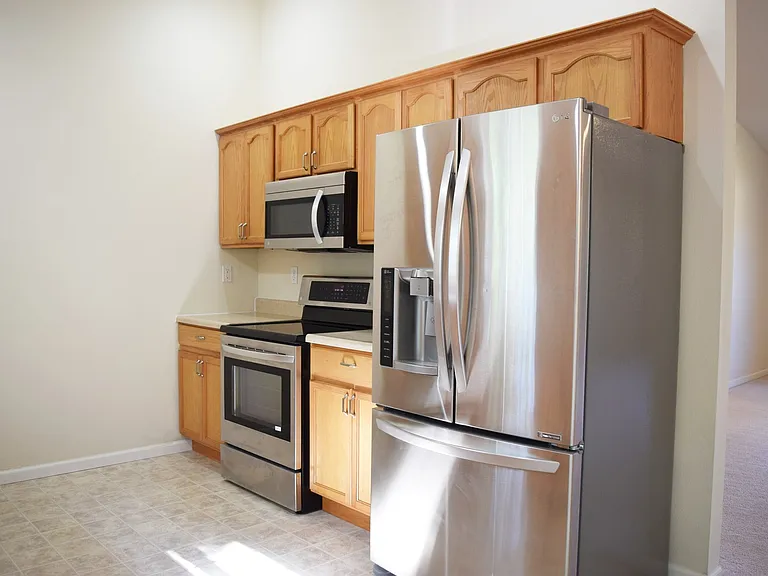 21057 Larson Rd — Photo 30