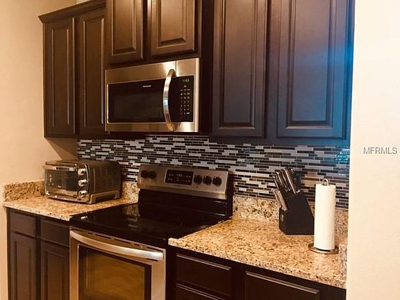2nd image of 4125 Prima Lago Cir