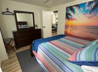 1558 Avenida Juan Ponce De Gln #3C, San Juan, PR 00925