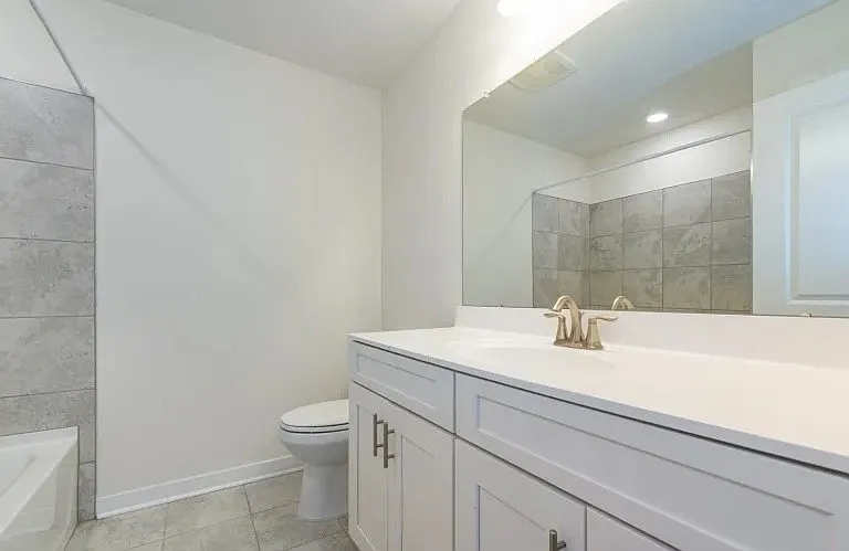 10 Colgate Dr — Photo 11