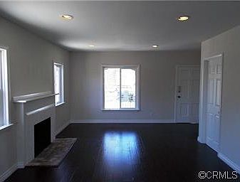 4th image of 6700 Granger Ave