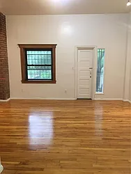 Rented by Triumph Property Group