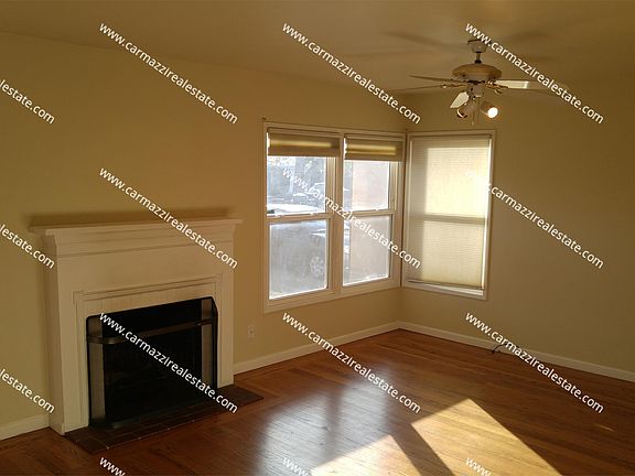 2nd image of 4936 23rd St