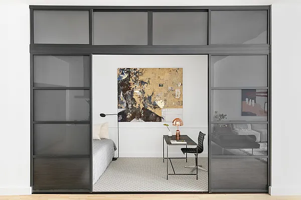 Sold by Compass | media 4