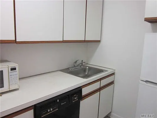 Sold by Charles Rutenberg Realty, Inc. | media 34