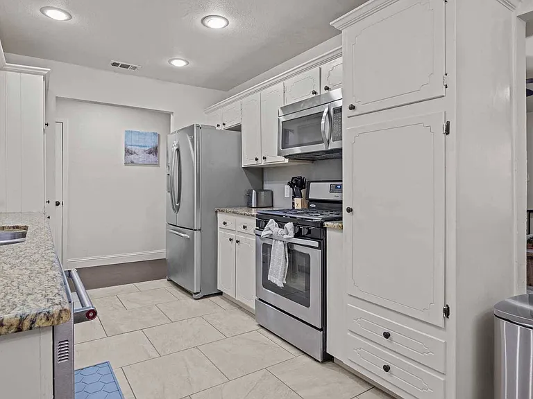 116 Johnson Rd — Photo 11
