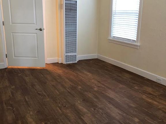 2nd image of 123 N 10th St