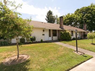 14370 SW 6th St, Beaverton, OR 97005