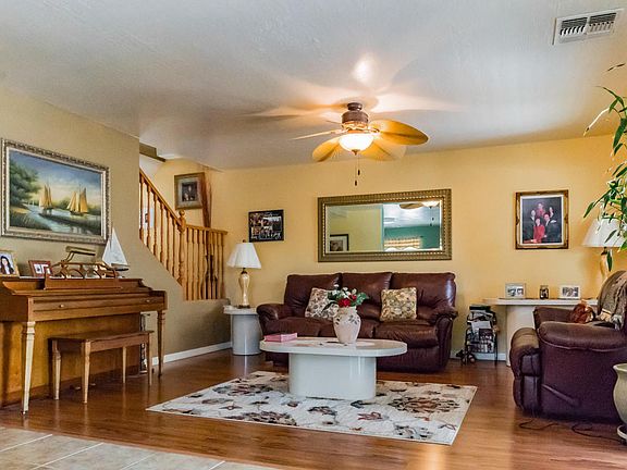 5th image of 12922 W Mauna Loa Ln