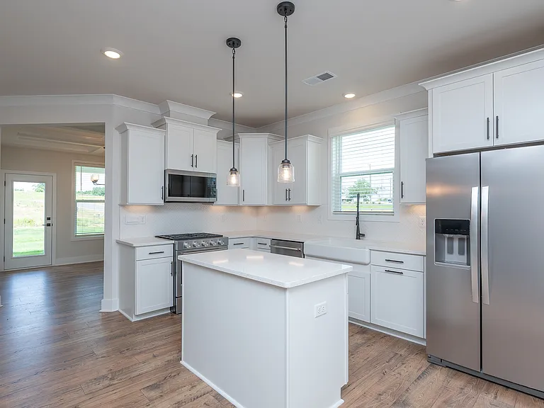 1000 Gresham Pl — Photo 19