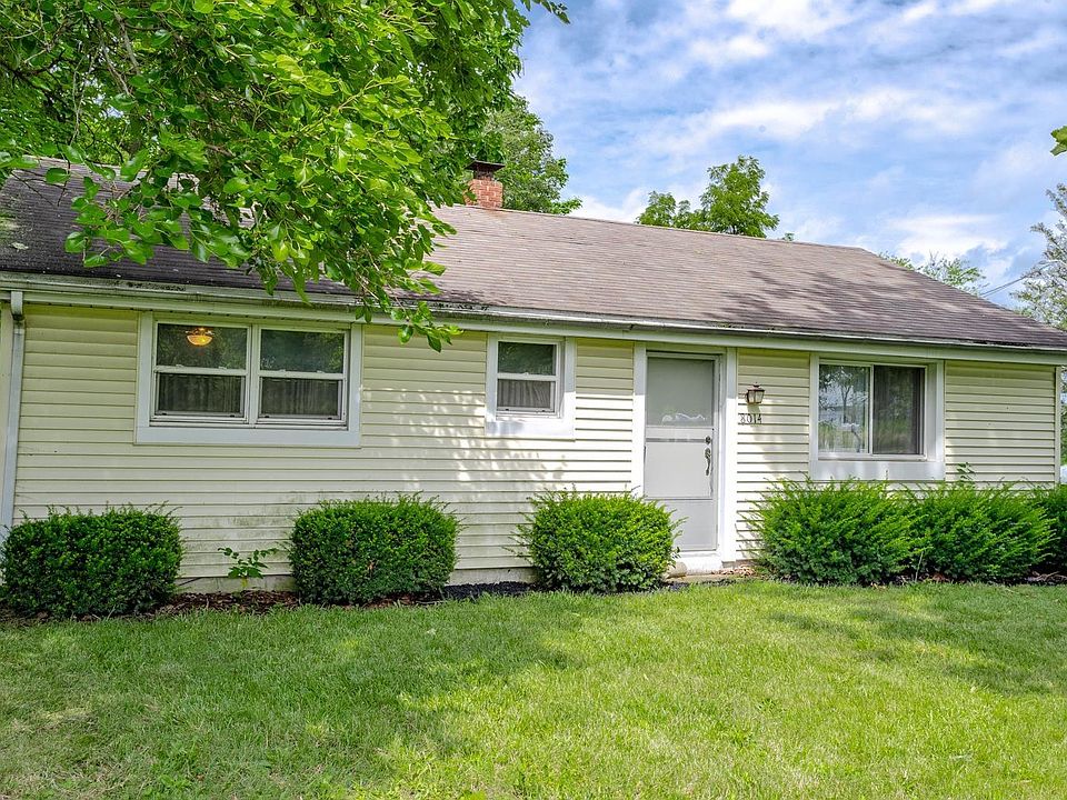 1st image of 8014 State Road 43 N