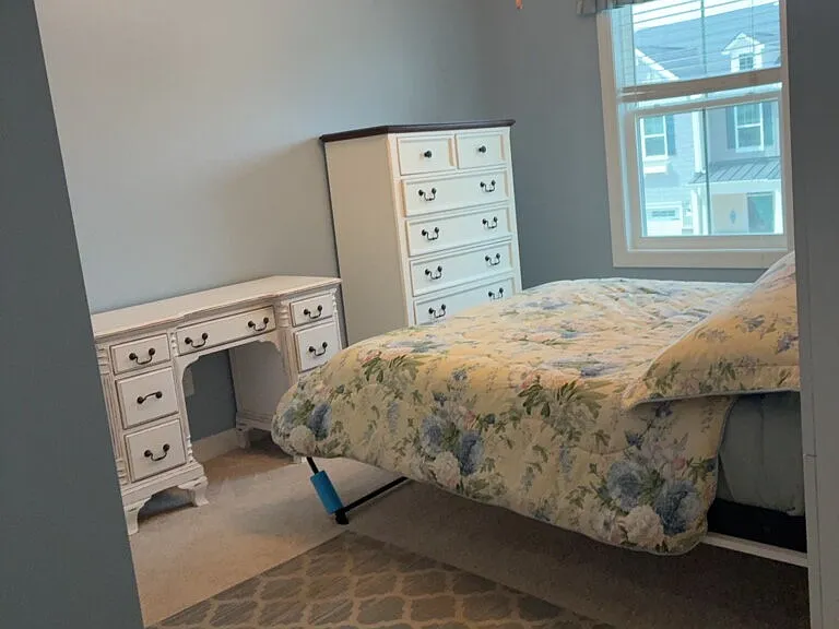 222 Nautique Ct — Photo 19