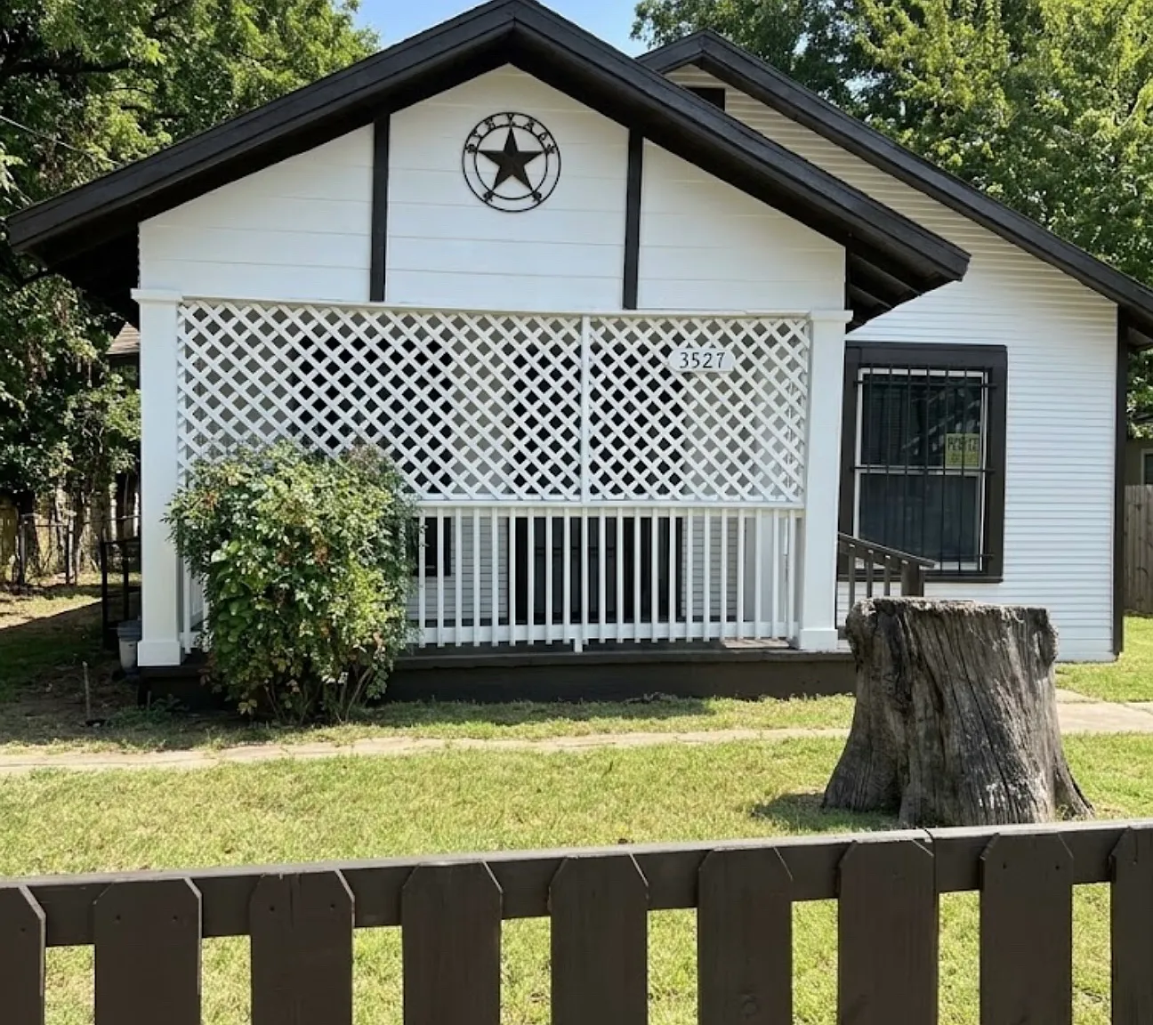2 bed, 960 sqft, $1,500 — Photo 1